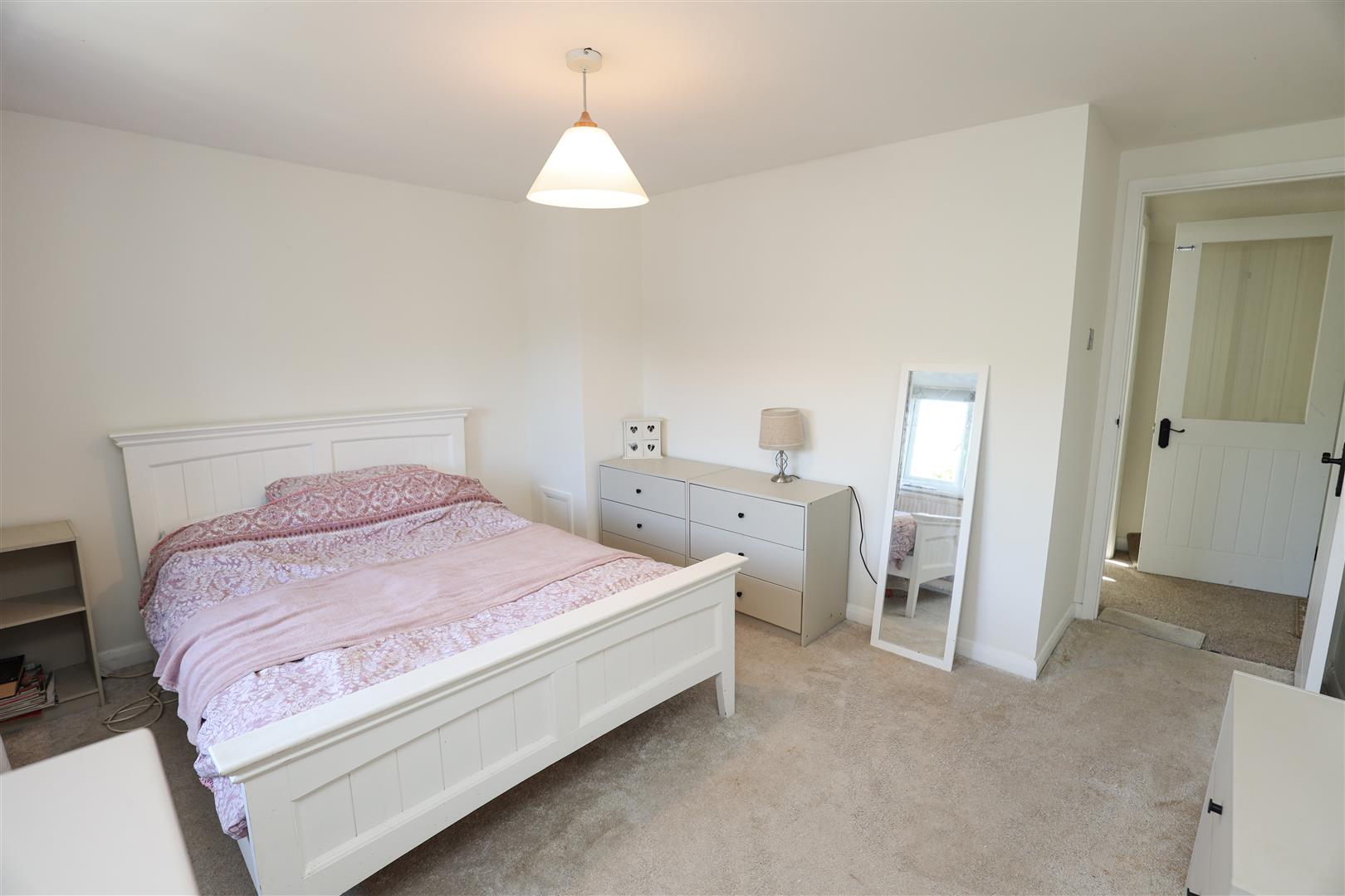 Driftwood Barn, 8  Fferm-Y-Graig, St. Athan, Vale of Glamorgan, CF62 4QQ